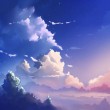 beyond wordsʲô˼